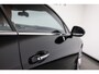 Bentley Continental GT 6.0 W12 € 56.983,47 Ex B.T.W Dealer auto