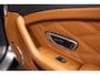Bentley Continental GT 6.0 W12 € 56.983,47 Ex B.T.W Dealer auto