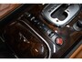 Bentley Continental GT 6.0 W12 € 56.983,47 Ex B.T.W Dealer auto