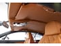Bentley Continental GT 6.0 W12 € 56.983,47 Ex B.T.W Dealer auto