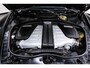 Bentley Continental GT 6.0 W12 € 56.983,47 Ex B.T.W Dealer auto
