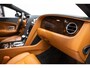 Bentley Continental GT 6.0 W12 € 56.983,47 Ex B.T.W Dealer auto