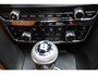 Bentley Continental GT 6.0 W12 € 56.983,47 Ex B.T.W Dealer auto