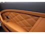 Bentley Continental GT 6.0 W12 € 56.983,47 Ex B.T.W Dealer auto
