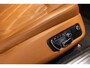 Bentley Continental GT 6.0 W12 € 56.983,47 Ex B.T.W Dealer auto