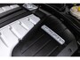Bentley Continental GT 6.0 W12 € 56.983,47 Ex B.T.W Dealer auto