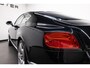 Bentley Continental GT 6.0 W12 € 56.983,47 Ex B.T.W Dealer auto