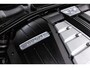 Bentley Continental GT 6.0 W12 € 56.983,47 Ex B.T.W Dealer auto