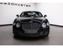 Bentley Continental GT 6.0 W12 € 56.983,47 Ex B.T.W Dealer auto