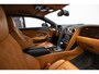 Bentley Continental GT 6.0 W12 € 56.983,47 Ex B.T.W Dealer auto