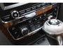 Bentley Continental GT 6.0 W12 € 56.983,47 Ex B.T.W Dealer auto