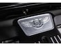 Bentley Continental GT 6.0 W12 € 56.983,47 Ex B.T.W Dealer auto