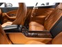Bentley Continental GT 6.0 W12 € 56.983,47 Ex B.T.W Dealer auto