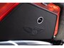 Bentley Continental GT 6.0 W12 € 56.983,47 Ex B.T.W Dealer auto