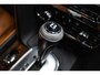 Bentley Continental GT 6.0 W12 € 56.983,47 Ex B.T.W Dealer auto