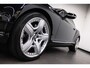 Bentley Continental GT 6.0 W12 € 56.983,47 Ex B.T.W Dealer auto