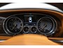 Bentley Continental GT 6.0 W12 € 56.983,47 Ex B.T.W Dealer auto
