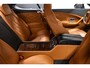Bentley Continental GT 6.0 W12 € 56.983,47 Ex B.T.W Dealer auto
