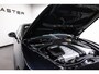 Bentley Continental GT 6.0 W12 € 56.983,47 Ex B.T.W Dealer auto