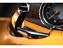 Bentley Continental GT 6.0 W12 € 56.983,47 Ex B.T.W Dealer auto