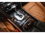 Bentley Continental GT 6.0 W12 € 56.983,47 Ex B.T.W Dealer auto