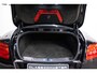 Bentley Continental GT 6.0 W12 € 56.983,47 Ex B.T.W Dealer auto