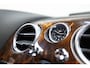 Bentley Continental GT 6.0 W12 € 56.983,47 Ex B.T.W Dealer auto