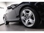 Bentley Continental GT 6.0 W12 € 56.983,47 Ex B.T.W Dealer auto