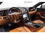 Bentley Continental GT 6.0 W12 € 56.983,47 Ex B.T.W Dealer auto