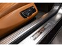 Bentley Continental GT 6.0 W12 € 56.983,47 Ex B.T.W Dealer auto