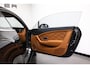 Bentley Continental GT 6.0 W12 € 56.983,47 Ex B.T.W Dealer auto
