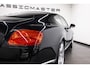 Bentley Continental GT 6.0 W12 € 56.983,47 Ex B.T.W Dealer auto