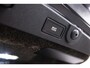 Bentley Continental GT 6.0 W12 € 56.983,47 Ex B.T.W Dealer auto