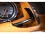 Bentley Continental GT 6.0 W12 € 56.983,47 Ex B.T.W Dealer auto