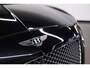 Bentley Continental GT 6.0 W12 € 56.983,47 Ex B.T.W Dealer auto