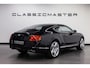 Bentley Continental GT 6.0 W12 € 56.983,47 Ex B.T.W Dealer auto