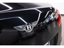 Bentley Continental GT 6.0 W12 € 56.983,47 Ex B.T.W Dealer auto