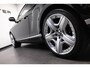 Bentley Continental GT 6.0 W12 € 56.983,47 Ex B.T.W Dealer auto