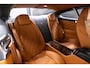 Bentley Continental GT 6.0 W12 € 56.983,47 Ex B.T.W Dealer auto