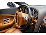 Bentley Continental GT 6.0 W12 € 56.983,47 Ex B.T.W Dealer auto