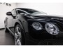 Bentley Continental GT 6.0 W12 € 56.983,47 Ex B.T.W Dealer auto