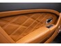Bentley Continental GT 6.0 W12 € 56.983,47 Ex B.T.W Dealer auto