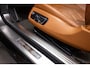 Bentley Continental GT 6.0 W12 € 56.983,47 Ex B.T.W Dealer auto