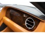 Bentley Continental GT 6.0 W12 € 56.983,47 Ex B.T.W Dealer auto