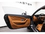 Bentley Continental GT 6.0 W12 € 56.983,47 Ex B.T.W Dealer auto