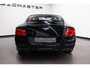 Bentley Continental GT 6.0 W12 € 56.983,47 Ex B.T.W Dealer auto