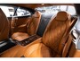 Bentley Continental GT 6.0 W12 € 56.983,47 Ex B.T.W Dealer auto