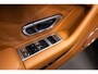 Bentley Continental GT 6.0 W12 € 56.983,47 Ex B.T.W Dealer auto