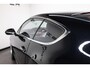Bentley Continental GT 6.0 W12 € 56.983,47 Ex B.T.W Dealer auto