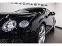 Bentley Continental GT 6.0 W12 € 56.983,47 Ex B.T.W Dealer auto